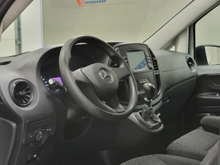 Mercedes-Benz Vito – thumbnail 8