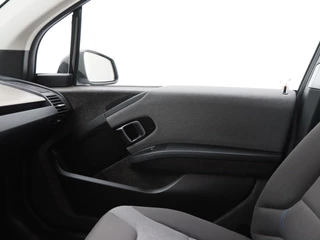 BMW i3 – thumbnail 27