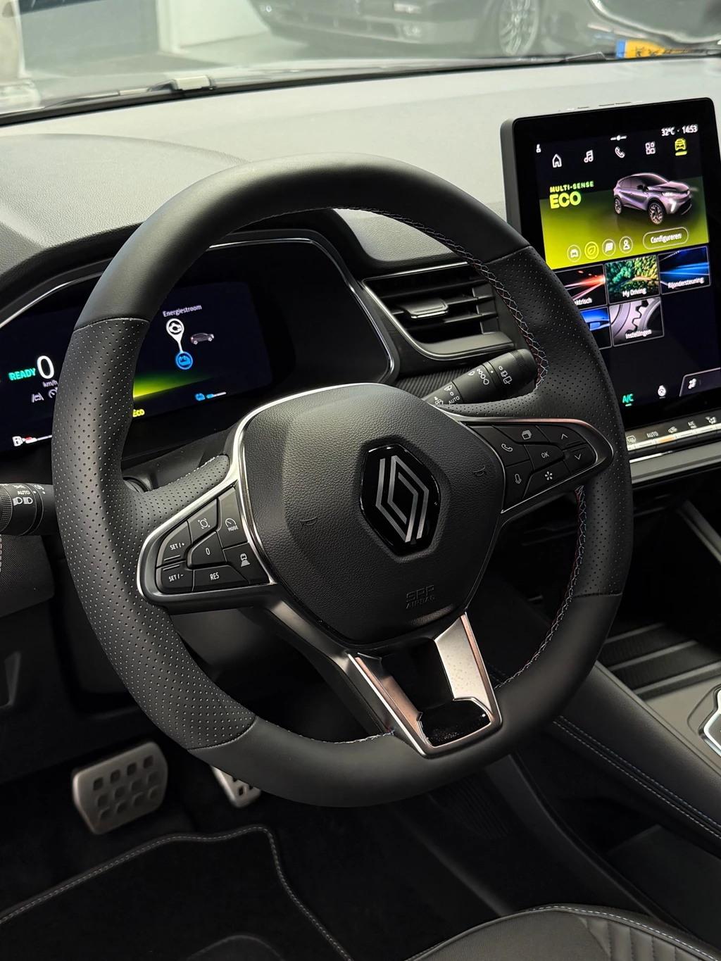 Renault Captur – foto 44