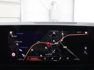 Mercedes-Benz GLA – thumbnail 28