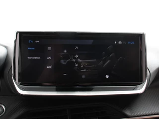 Peugeot e-2008 – thumbnail 23