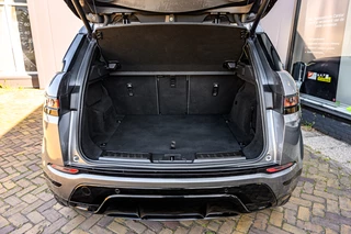 Land Rover Range Rover Evoque – thumbnail 16