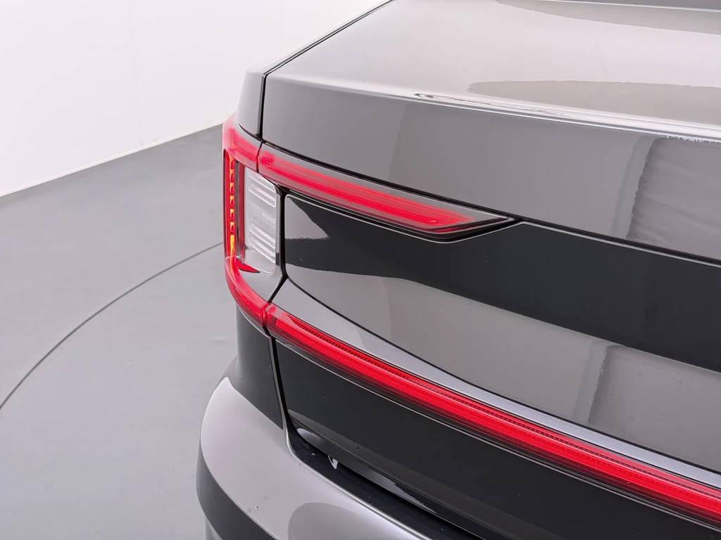 Polestar 2 – foto 29