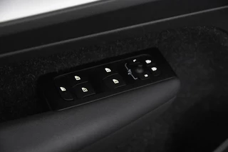 Volvo XC40 – thumbnail 27