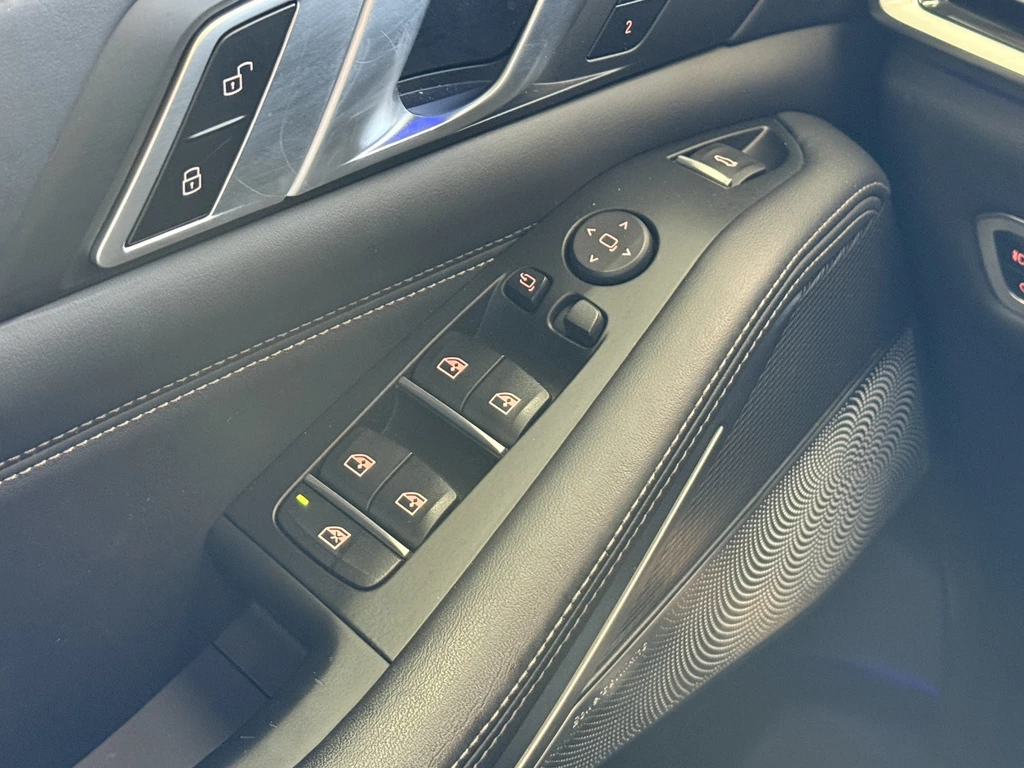 BMW X5 – foto 30