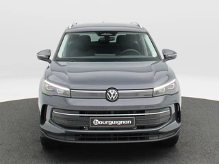 Volkswagen Tiguan – thumbnail 6