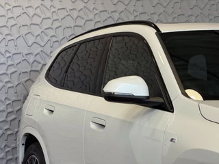 BMW X1 – thumbnail 84