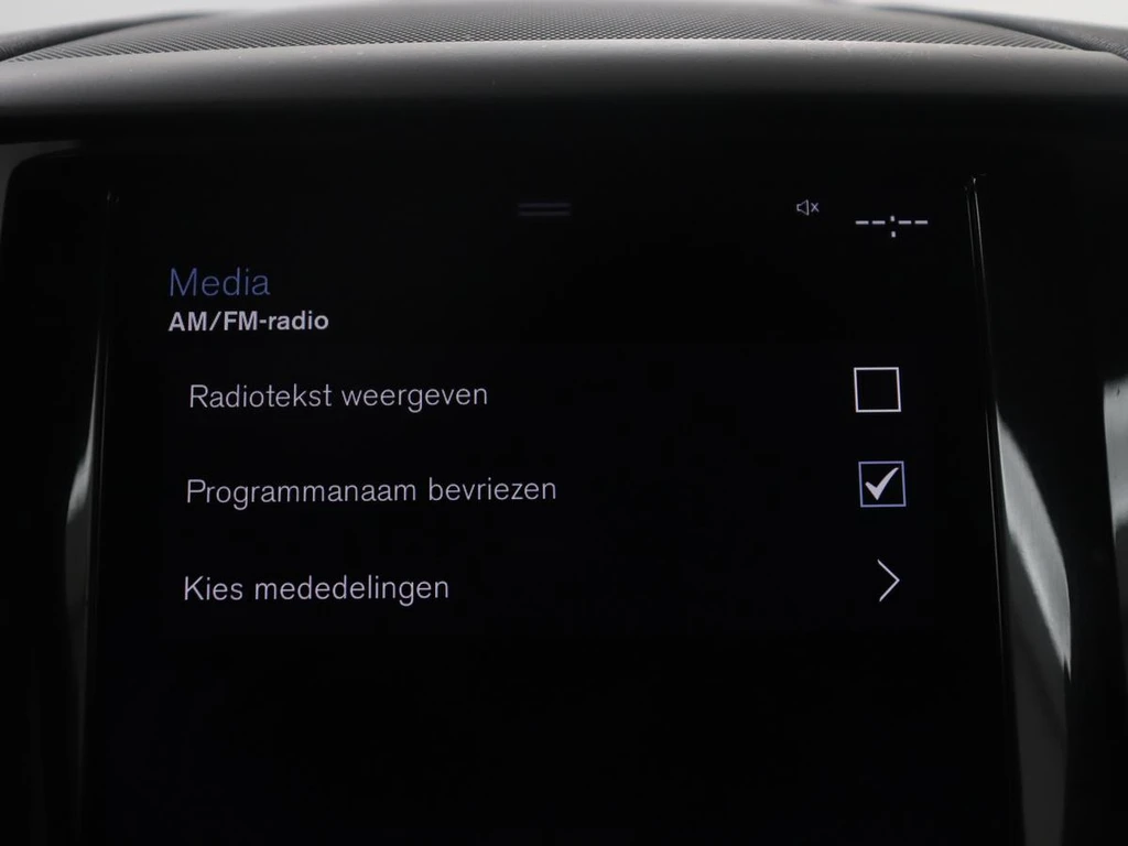Volvo XC60 – foto 21