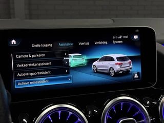 Mercedes-Benz B-Klasse – thumbnail 43