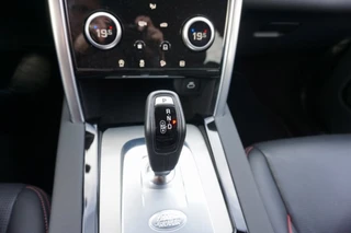 Land Rover Discovery Sport – thumbnail 14