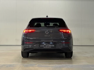 Volkswagen Golf – thumbnail 5