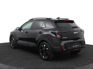 Kia Stonic – thumbnail 5