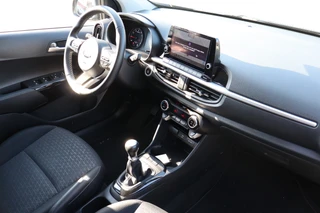 Kia Picanto – thumbnail 9