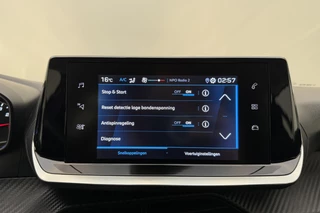 Peugeot 208 – thumbnail 23