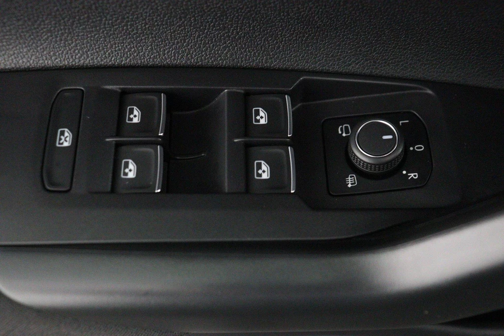 Volkswagen Taigo – foto 26