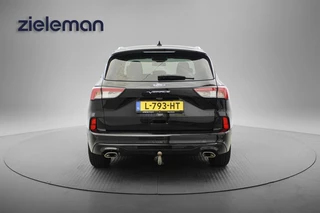 Ford Kuga – thumbnail 4
