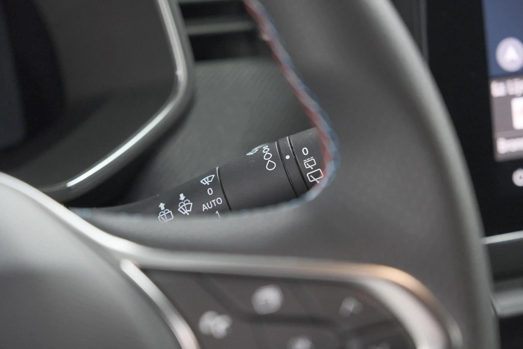 Renault Clio – foto 42