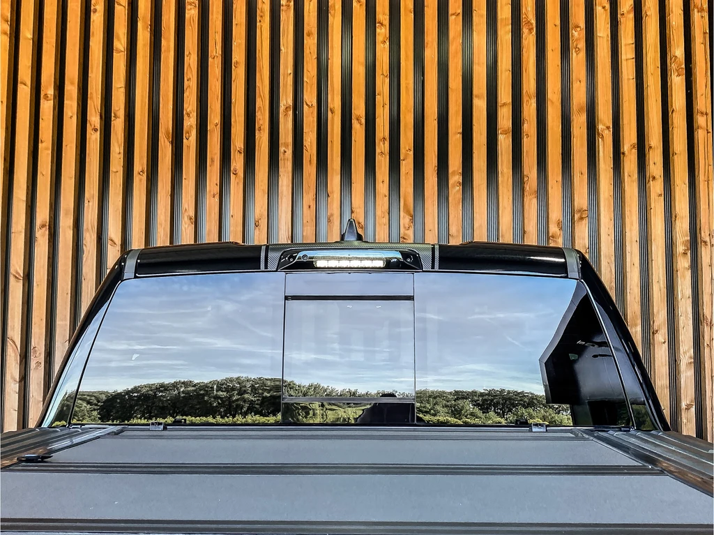 Dodge Ram 1500 – foto 55