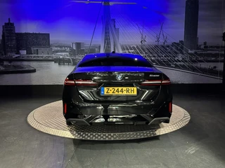 BMW 5 Serie – thumbnail 8