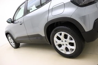Jeep Avenger – thumbnail 19