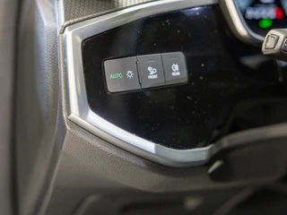 Audi Q3 – thumbnail 26