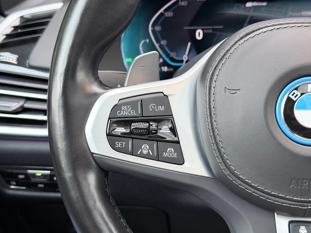 BMW X5 – foto 15