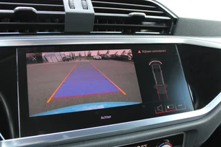Audi Q3 – thumbnail 27