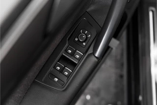 SEAT Tarraco – thumbnail 36