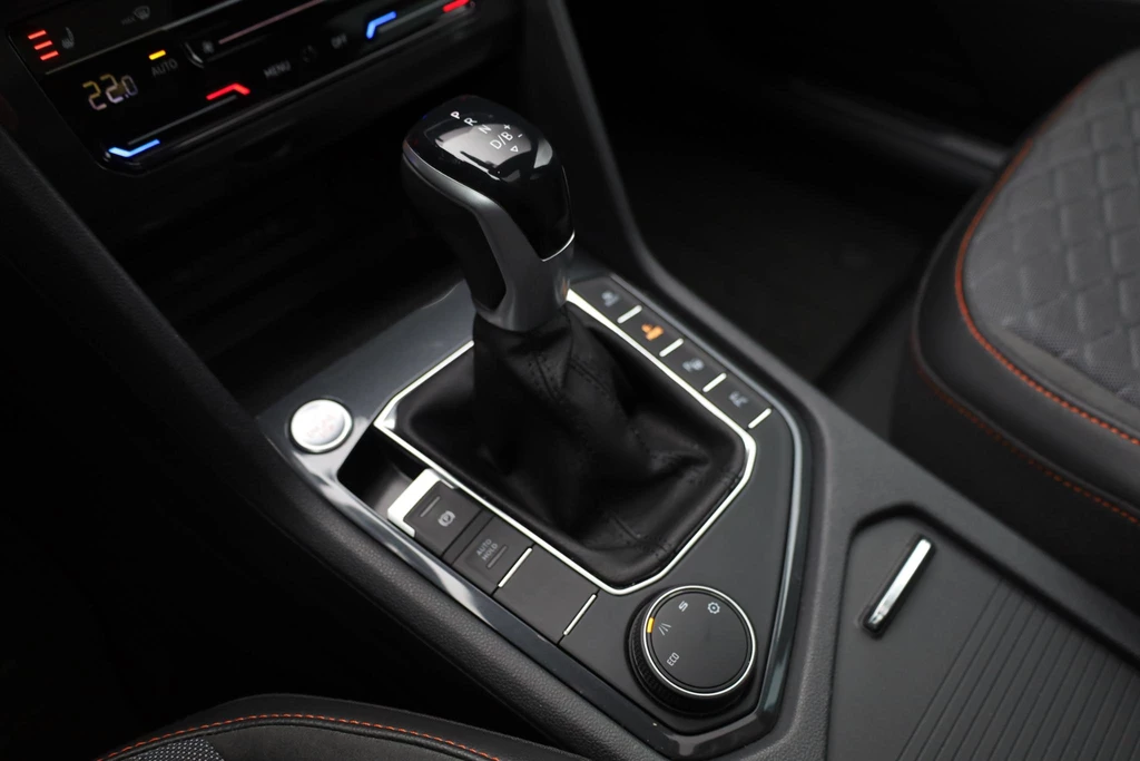 SEAT Tarraco – foto 27