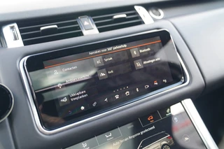 Land Rover Range Rover Sport – thumbnail 52