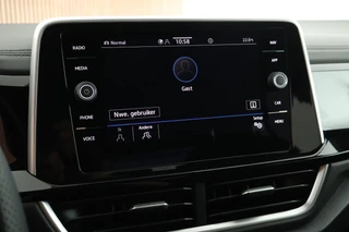 Volkswagen T-Roc – thumbnail 24