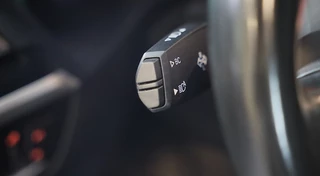 BMW X4 – thumbnail 56
