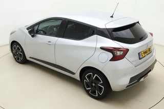 Nissan Micra – thumbnail 3