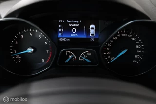 Ford C-MAX – thumbnail 17