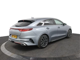 Kia ProCeed – thumbnail 8
