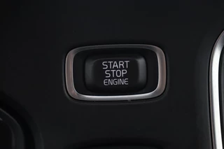 Volvo V40 – thumbnail 43