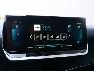 Peugeot e-2008 – thumbnail 19
