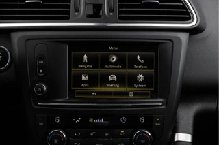 Renault Kadjar – thumbnail 38