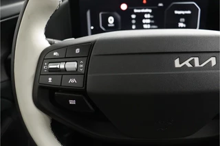 Kia Sportage – thumbnail 27