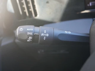 Opel Astra – thumbnail 29