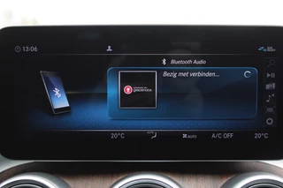 Mercedes-Benz C-Klasse – thumbnail 24