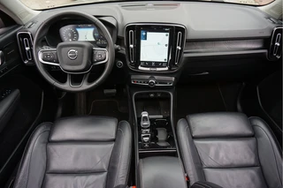 Volvo XC40 – thumbnail 18