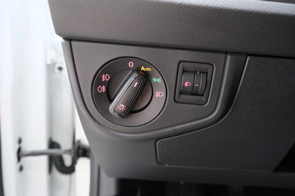 Volkswagen Polo – foto 26