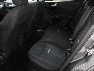 Ford Focus – thumbnail 13