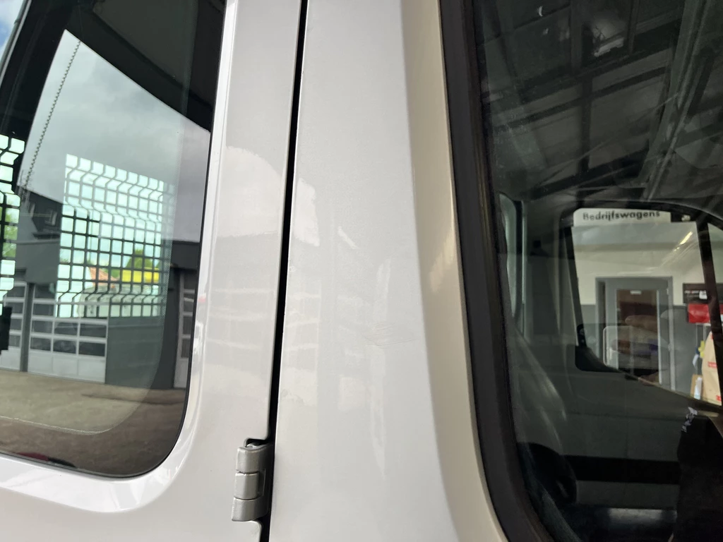 Ford Transit – foto 51