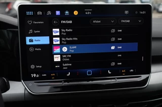 Volkswagen Golf – thumbnail 21