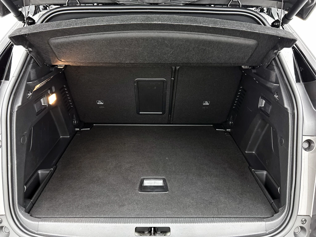 Peugeot 3008 – foto 25