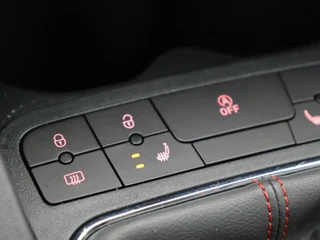 SEAT Ibiza – thumbnail 30