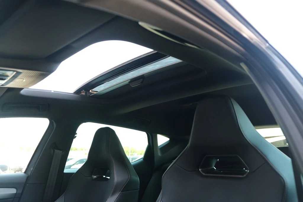 CUPRA Leon – foto 16