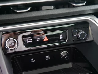 Audi Q5 – thumbnail 11
